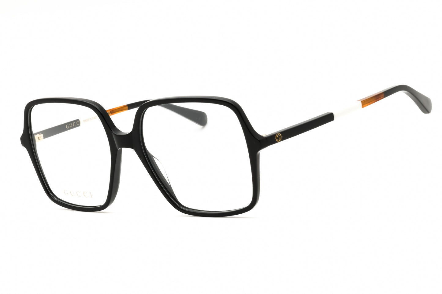 Gucci GUCCI-GG1003O-010
