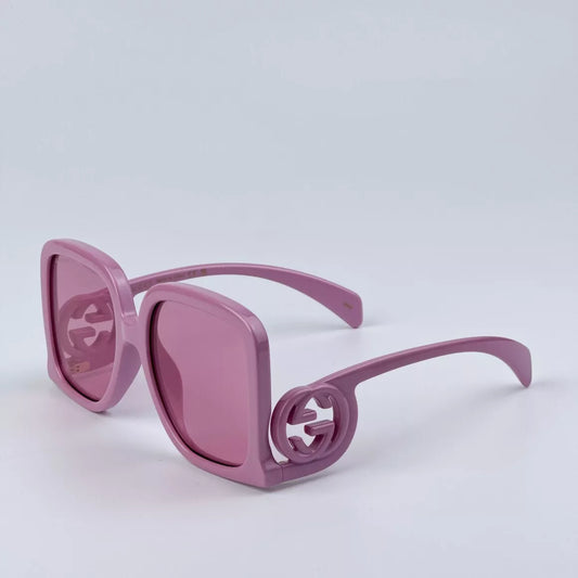 Gucci GUCCI-GG1326S-008