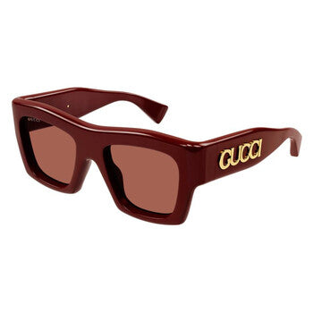 Gucci Gucci GG1772S 003 52 Sunglasses