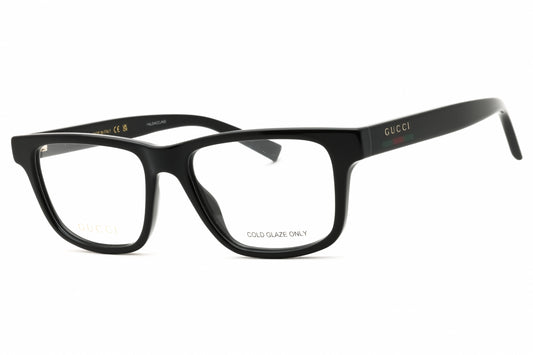Gucci Gucci GG1987O 1