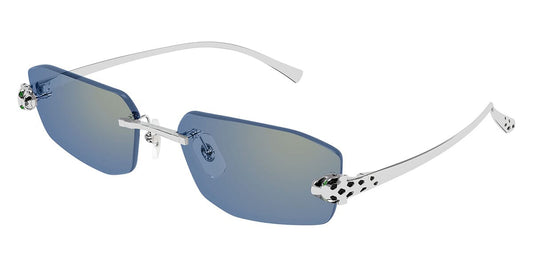 Cartier CARTIER-CT0474S-005