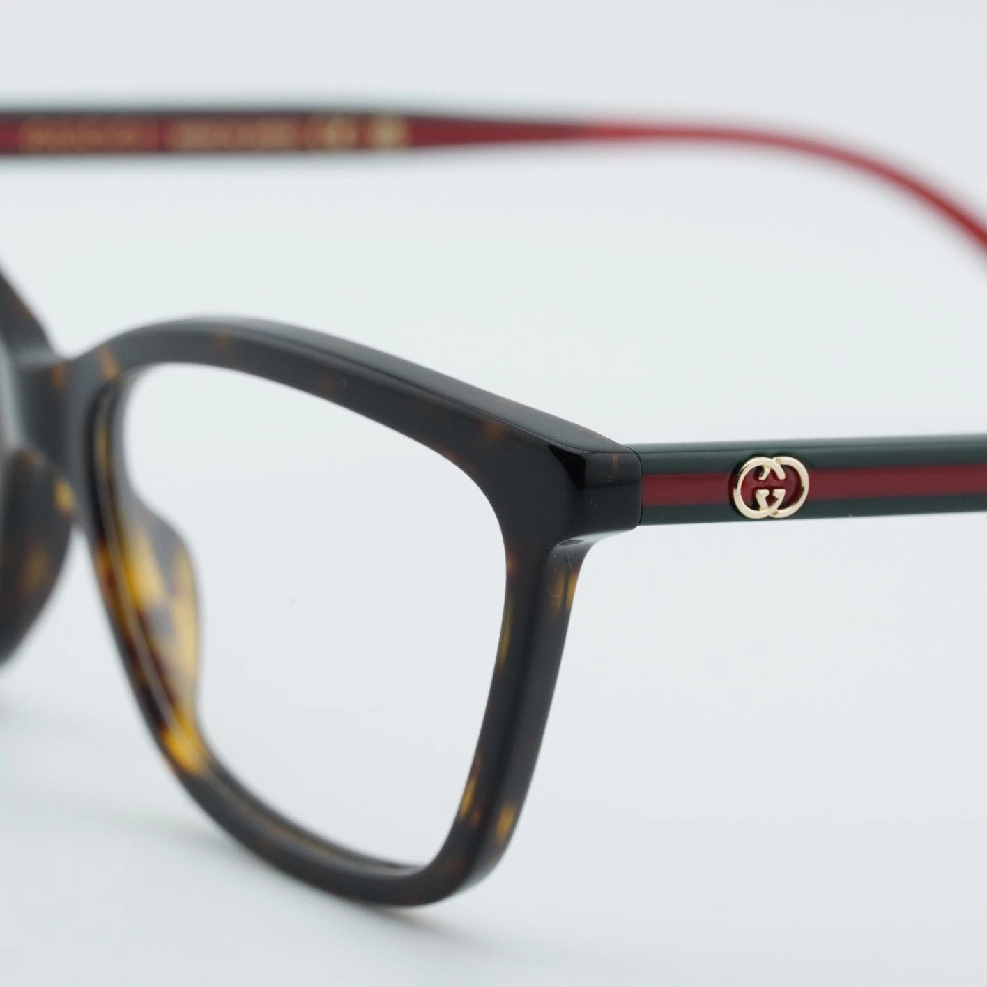 Gucci GUCCI-GG1989o-002