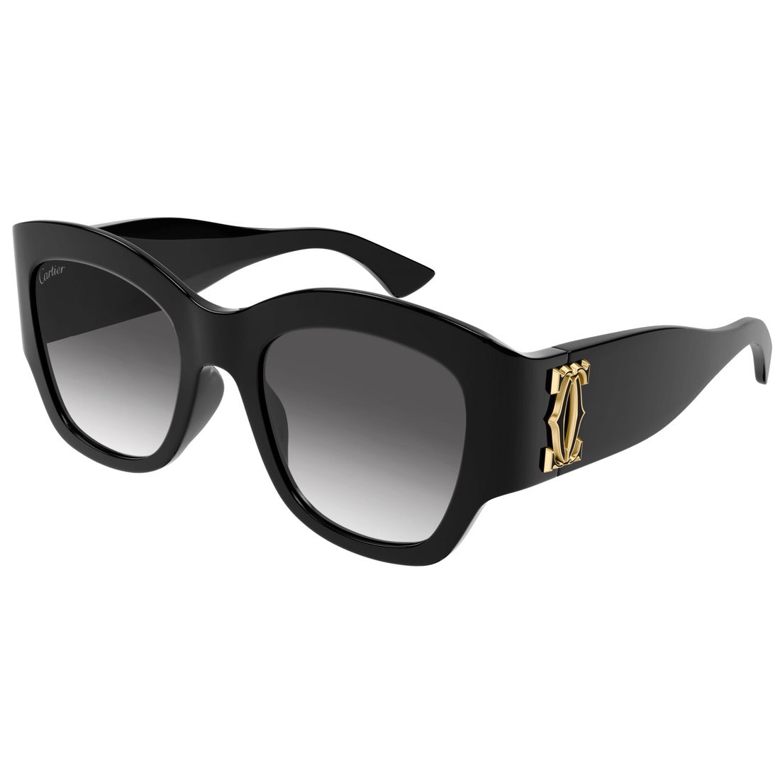 CARTIER CARTIER CT0304S-001