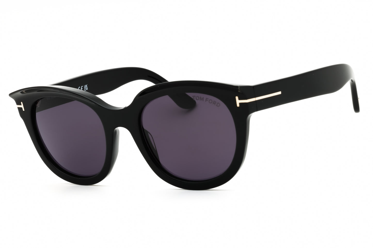Tom Ford TOM FORD-FT1114-01A