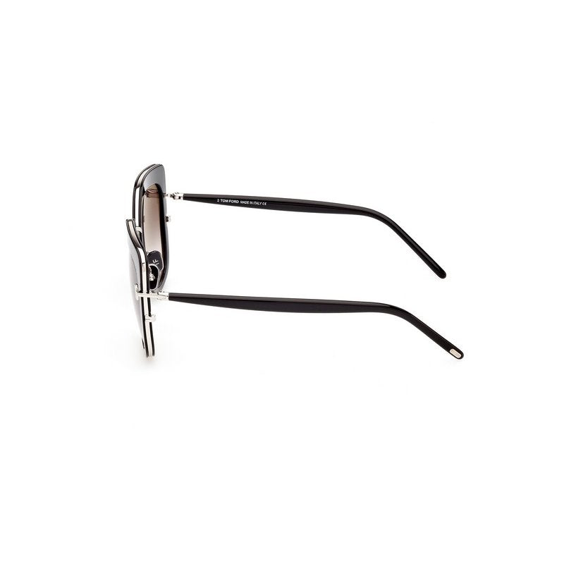 Tom Ford TOM FORD-FT0945-05B-55