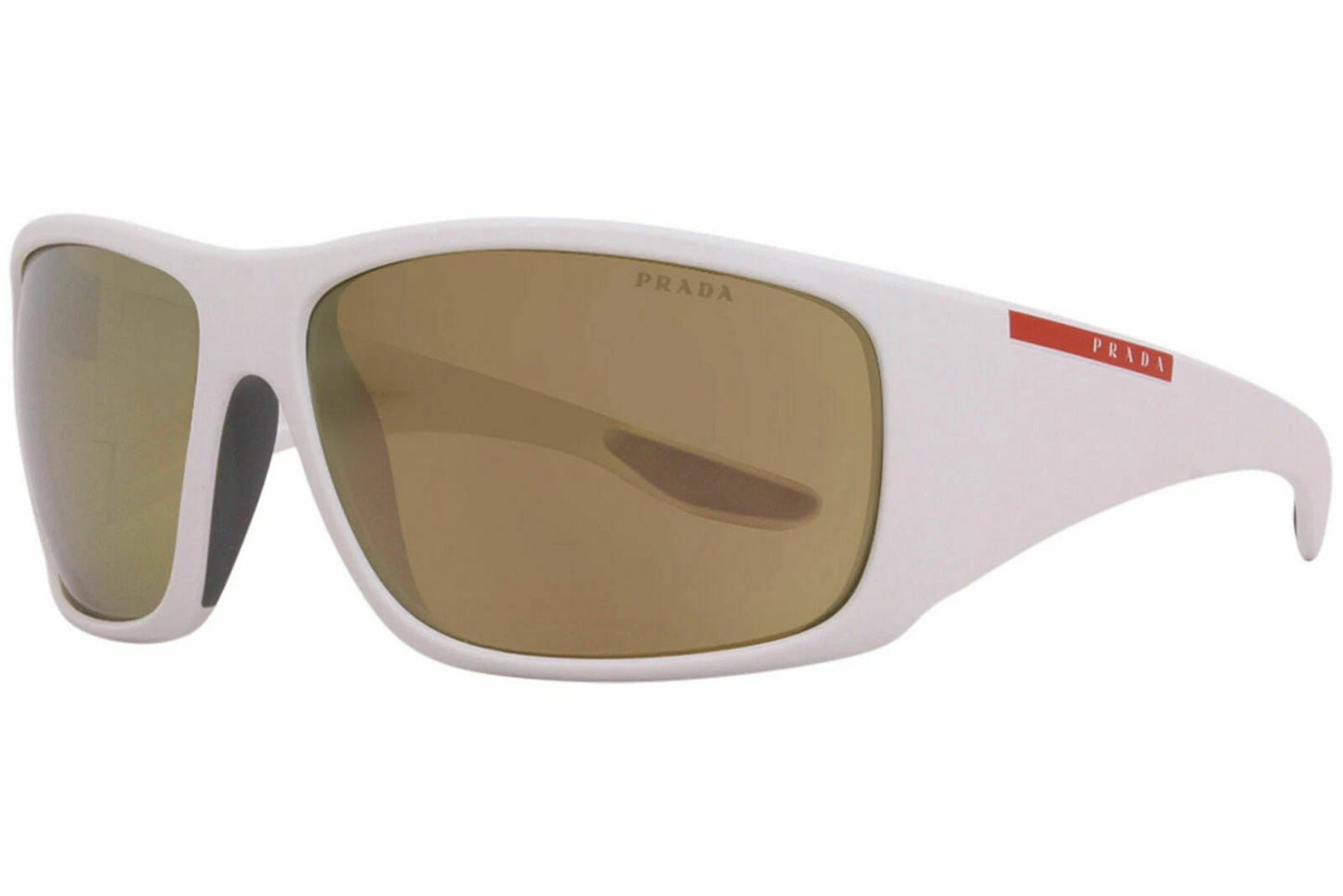 Prada PRADA- 0PS04VS AAI5N2 66