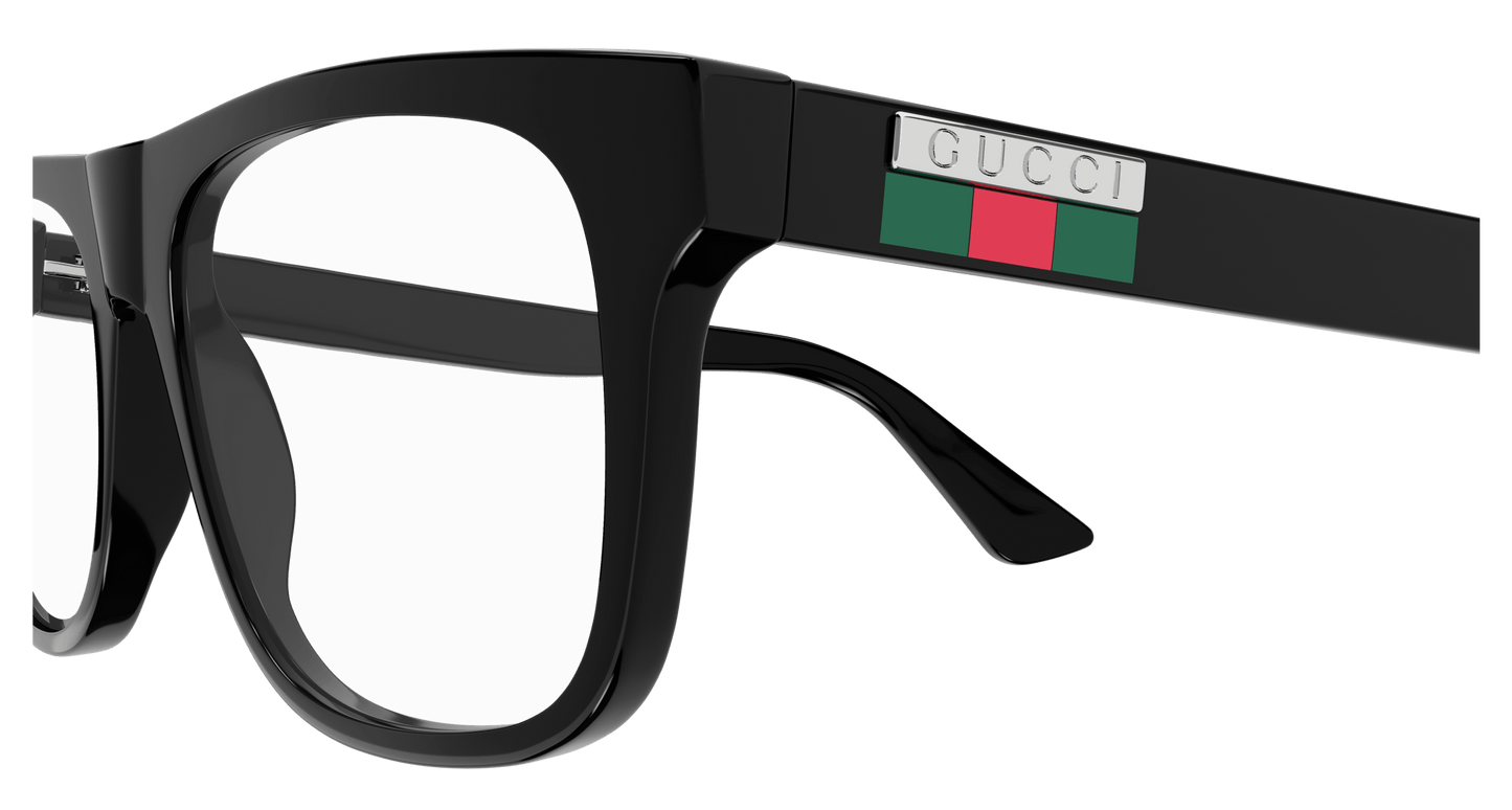 Gucci GUCCI-GG1117o-001