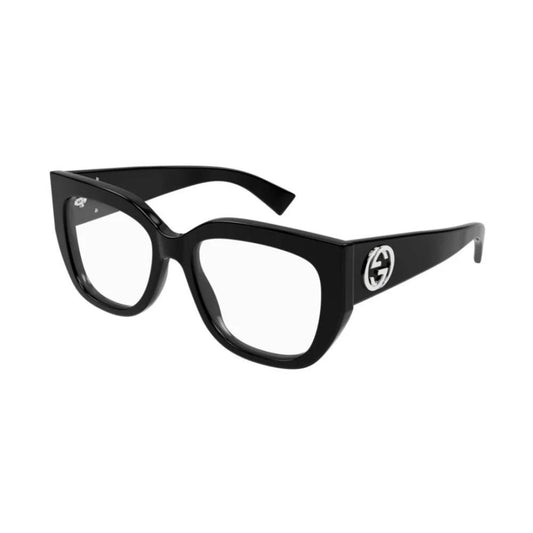 Gucci GUCCI-GG1846O-001-54