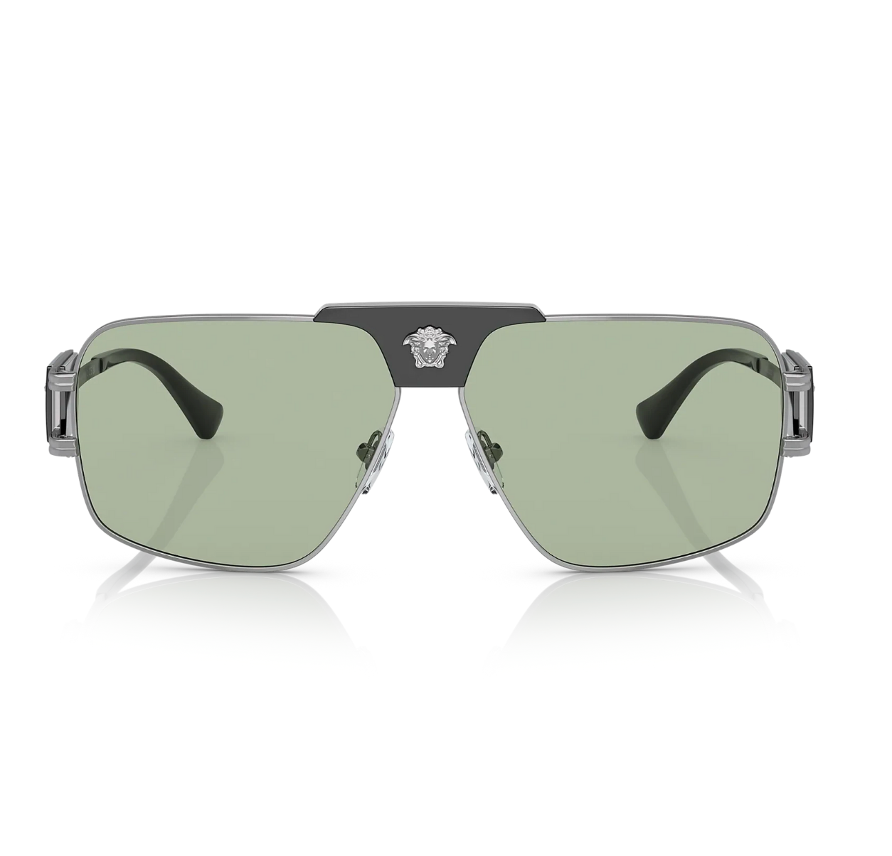 Versace Versace 0VE2251 1001/2
