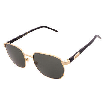 Gucci Gucci GG1799S 001 54 Sunglasses