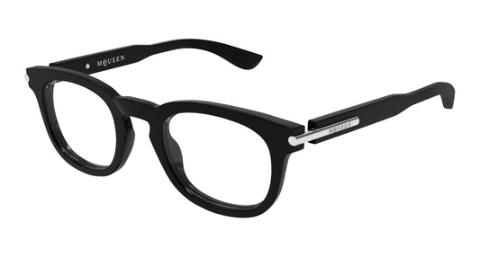 Gucci GUCCI-GG2132O-010