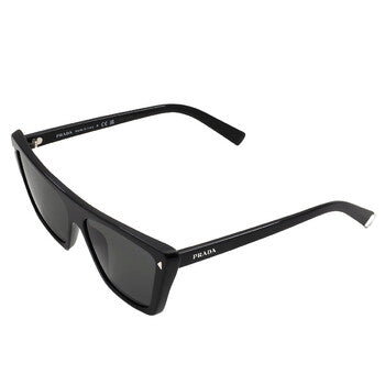 Prada Prada PR 21ZS 1AB5S0 55 Sunglasses