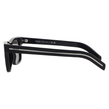 Prada Prada PR A17S 16K731 54 Sunglasses