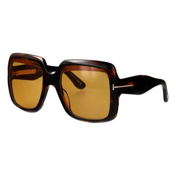 Tom Ford Tom Ford FT1194 52E 55 Sunglasses
