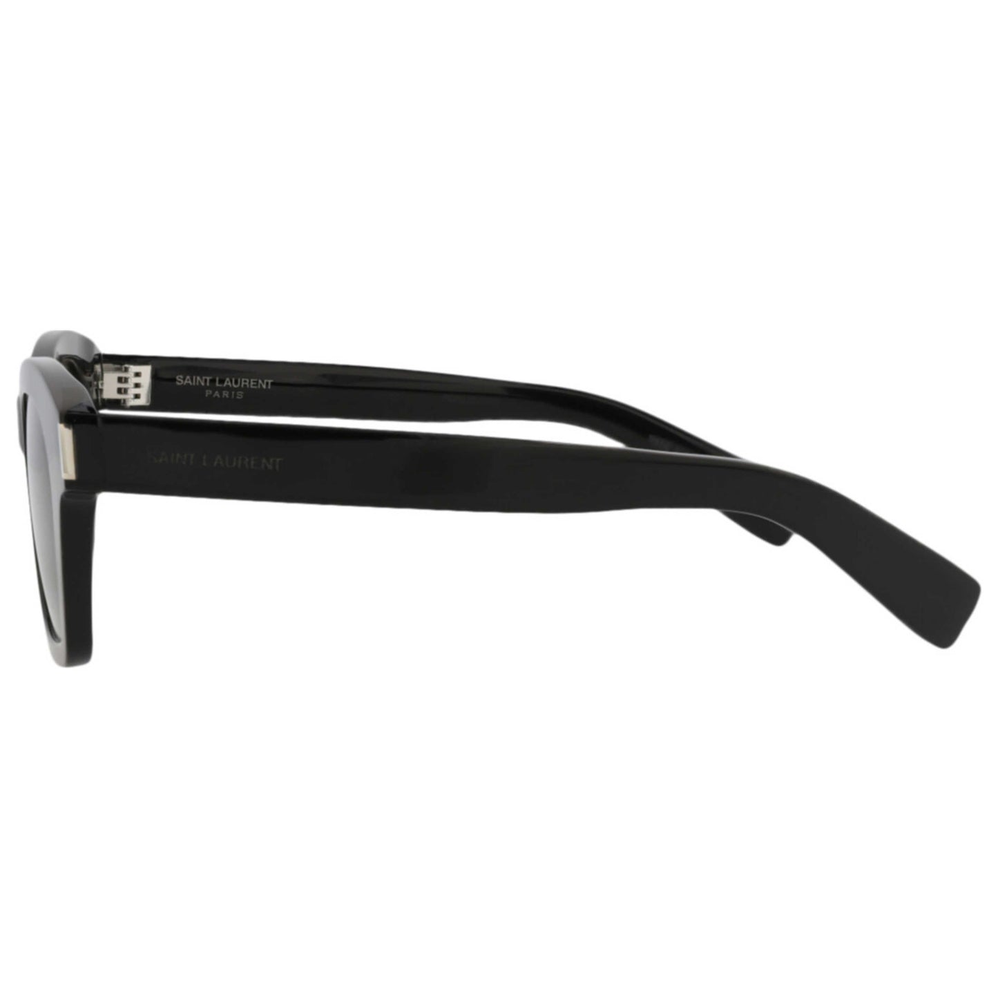 Saint Laurent Saint Laurent Unisex Sunglasses SL592-30014072-001