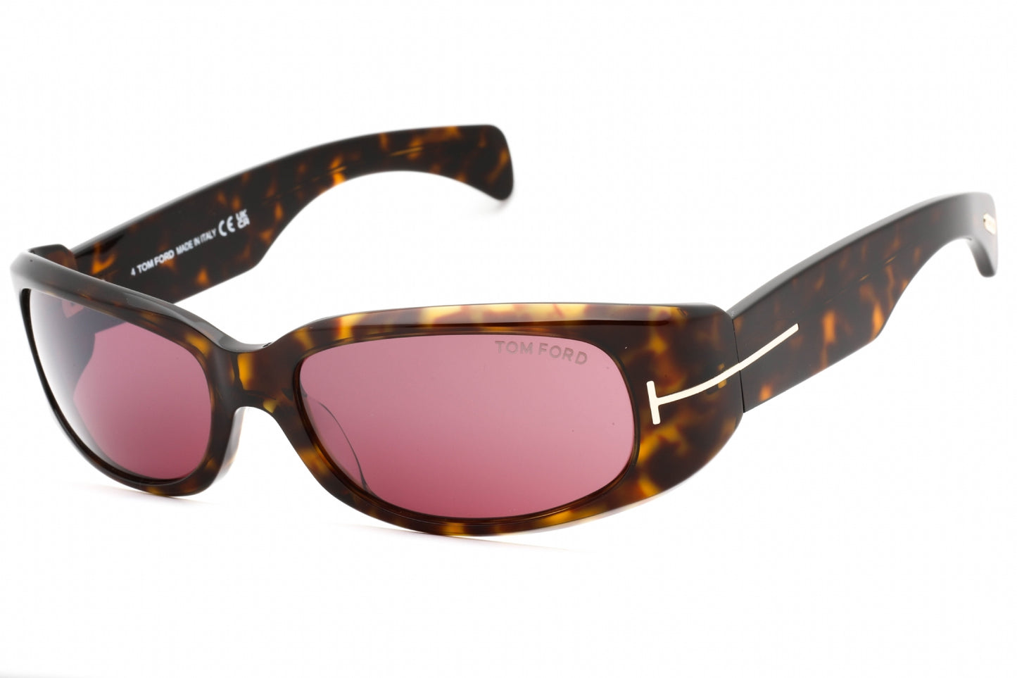 Tom Ford TOM FORD-FT1064-52S