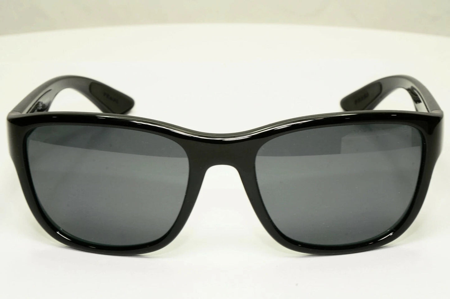 Prada PRADA- PS01US 1AB5Z1 55