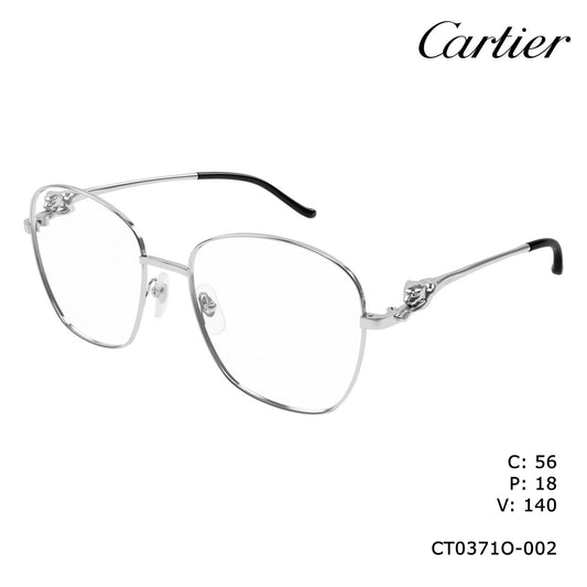 Cartier CARTIER-CT0371o-002