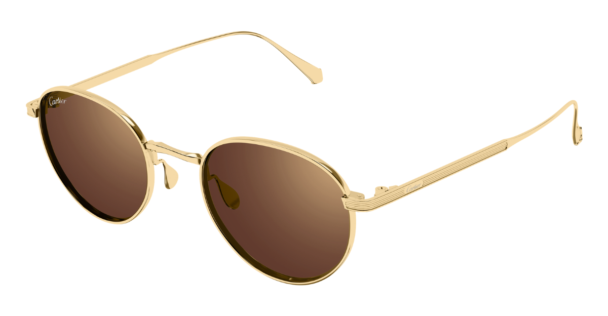 Cartier CARTIER-CT0626S-007