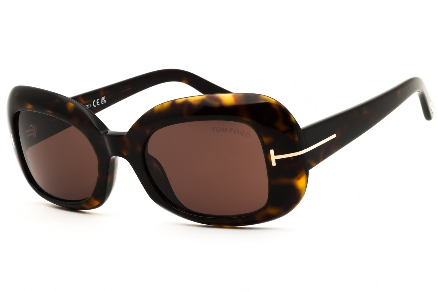Tom Ford TOM FORD-FT1347-52E