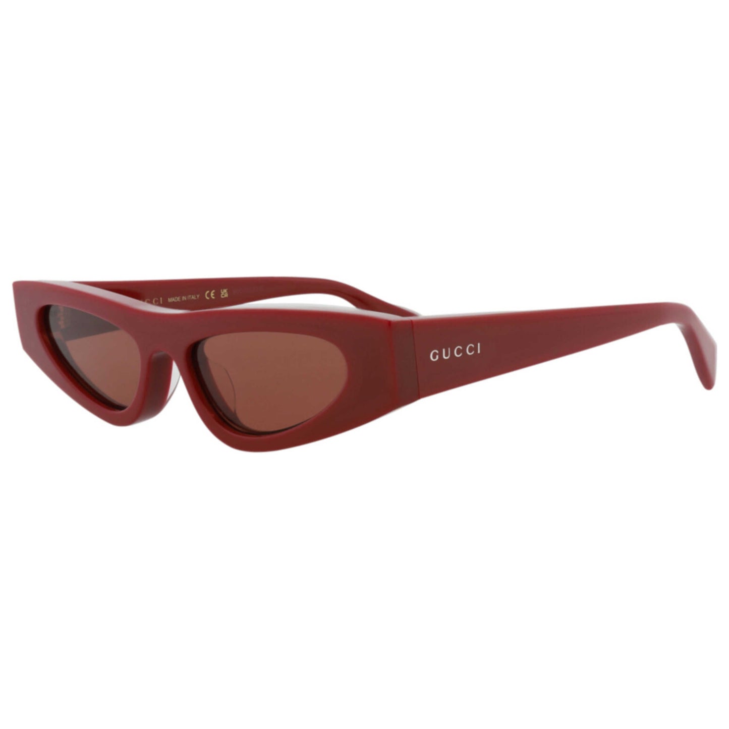 Gucci Gucci Women's Sunglasses GG1779SA-30016145-002
