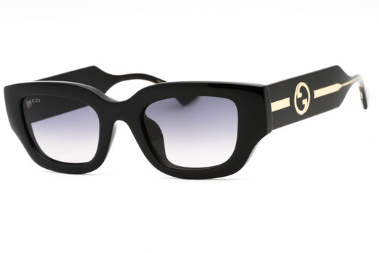 Gucci GUCCI-GG1558SK-001