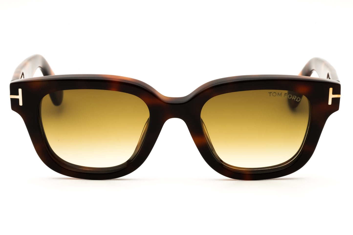 Tom Ford TOM FORD-FT1274-D-53F