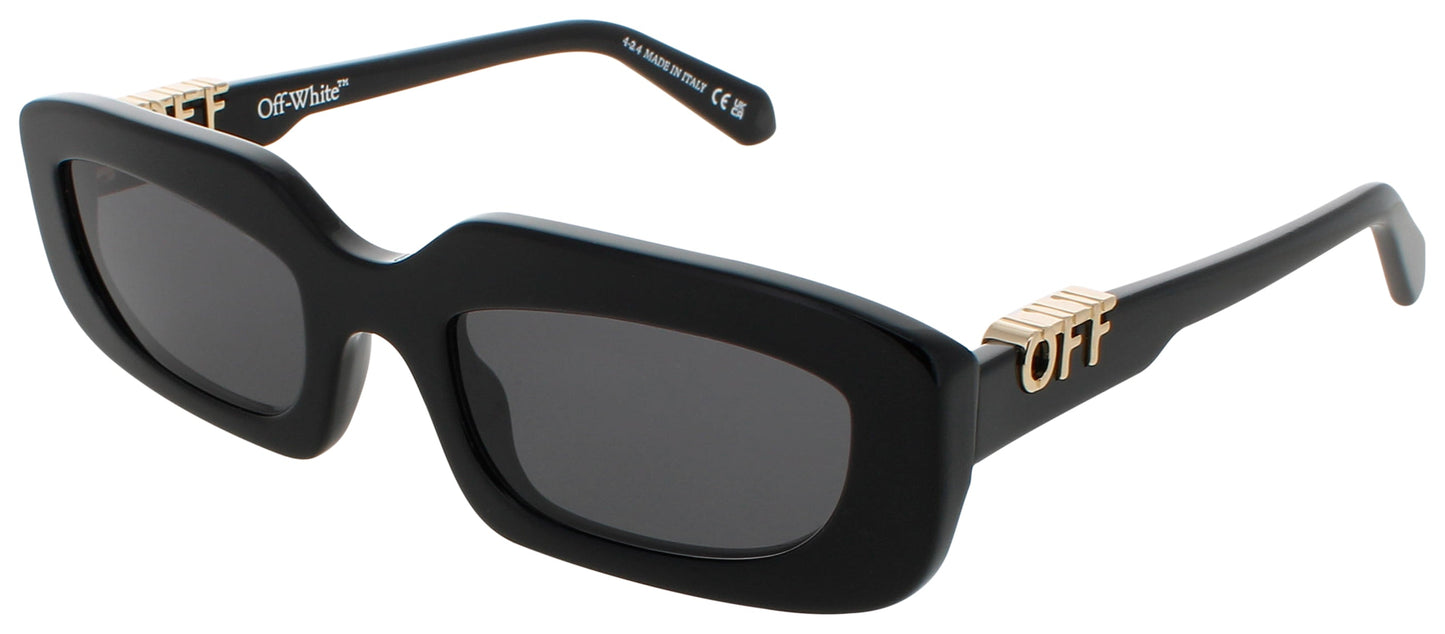 Off White OFF WHITE-RENTON-OERI13CF24PLA001107
