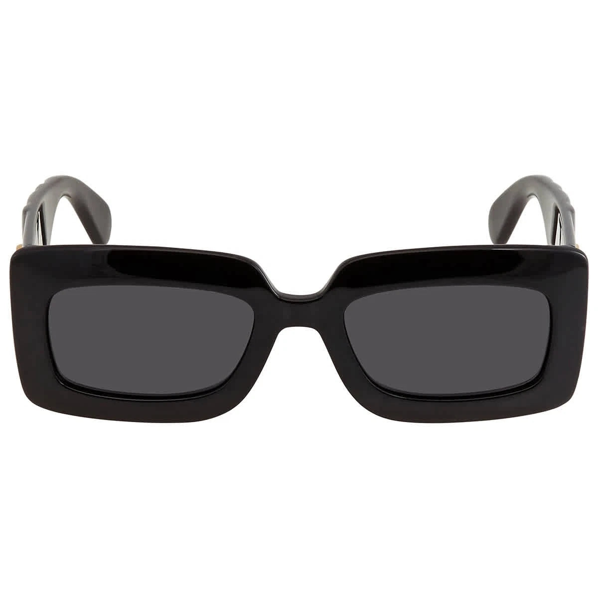 Gucci GUCCI-GG0811S-001