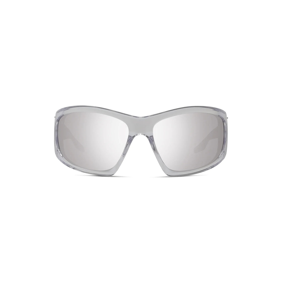 Givenchy GIVENCHY-GV40051I-26C
