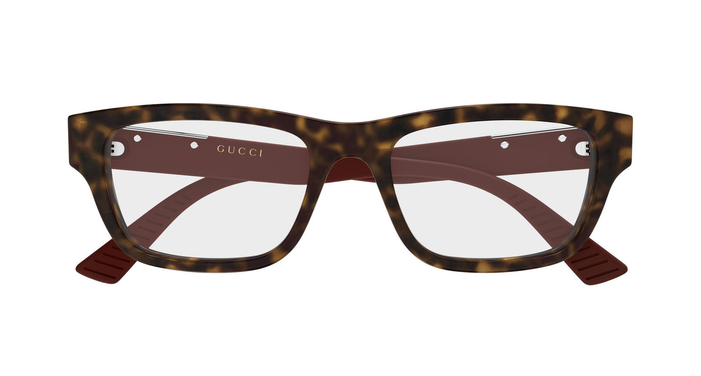 Gucci GUCCI-GG2091O-007