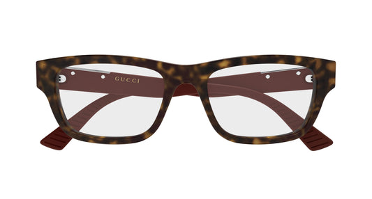Gucci GUCCI-GG2091O-007