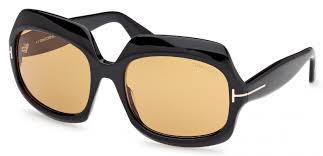 Tom Ford TOM FORD-FT1155-6001E