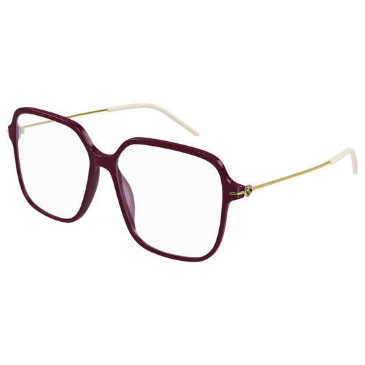 Gucci GUCCI-GG1271o-003