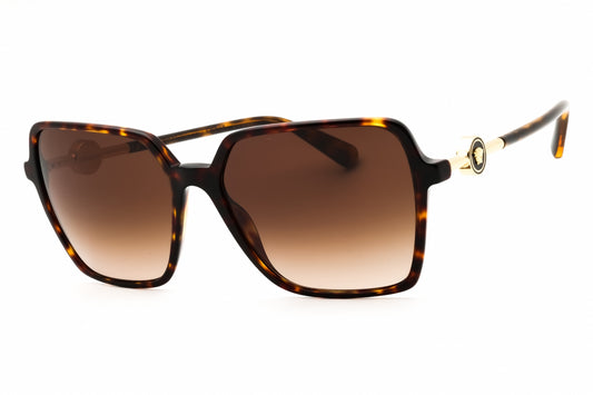 Versace VERSACE-0VE4396-108/13