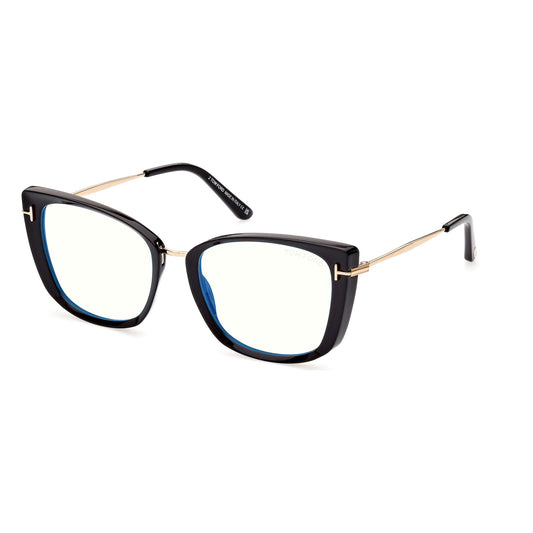 Tom Ford TOM FORD-FT5816-B-001-53