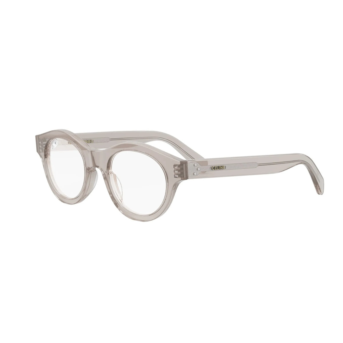 Celine CELINE-CL50138I-059
