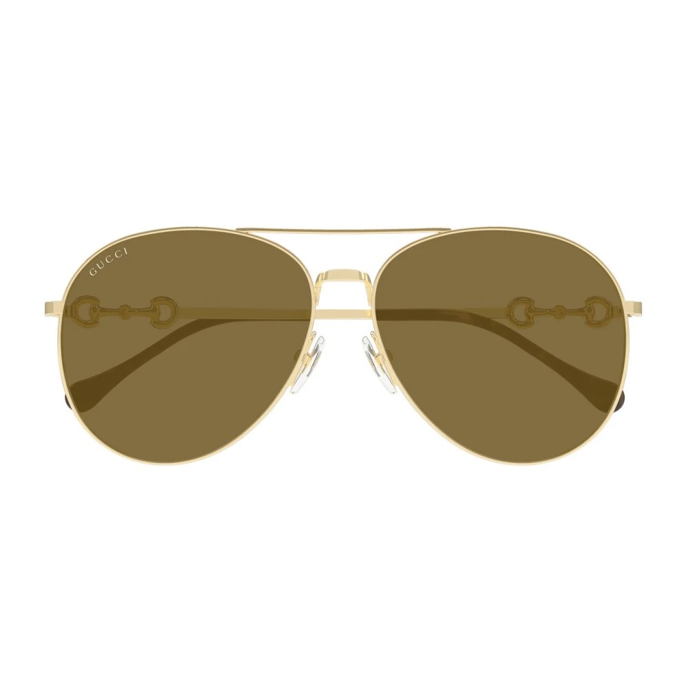 Gucci GUCCI-GG1698S-002
