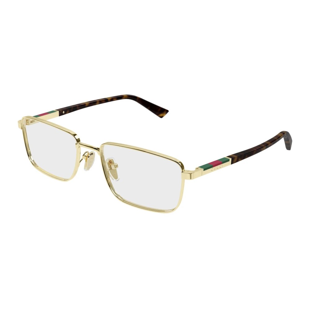Gucci GUCCI-GG1964O-002