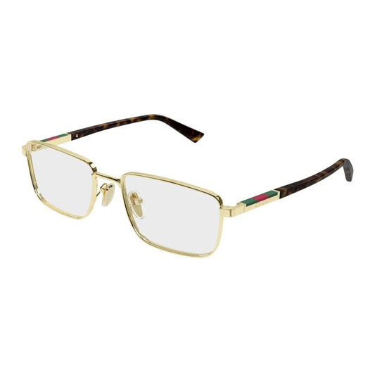 Gucci GUCCI-GG1964O-002