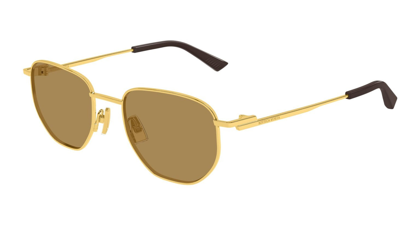 Bottega Veneta BOTTEGA VENETA-BV1301S-007