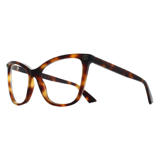 Gucci GUCCI-GG1817O-002