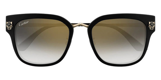 Cartier CARTIER-CT0509SA-001