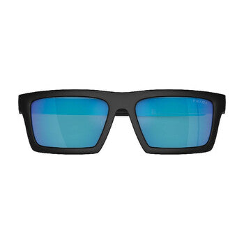 Prada Linea Rossa Prada Linea Rossa PS 02ZSU 1BO08R 58 Sunglasses