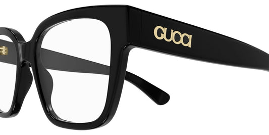 Gucci GUCCI-GG1791O-005