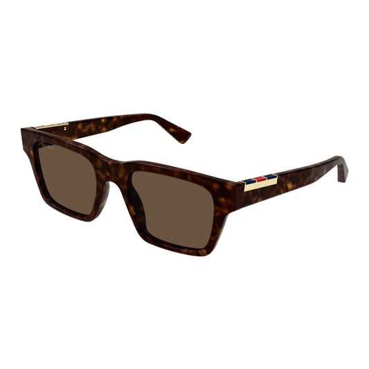 Gucci GUCCI-GG1889S-002