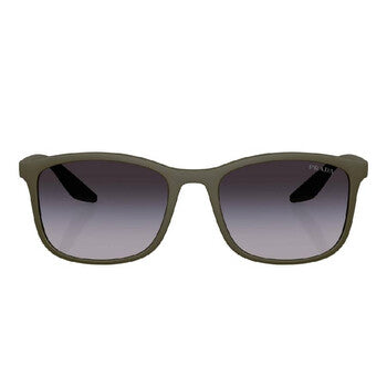 Prada Linea Rossa Prada Linea Rossa PS A08S 15X09U 56 Sunglasses