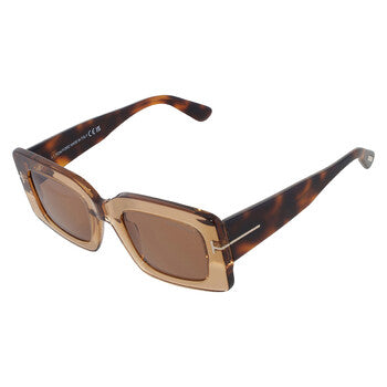 Tom Ford Tom Ford FT1188 45E 50 Sunglasses
