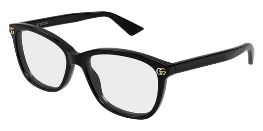 Gucci GUCCI GG2113o-006