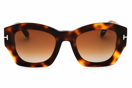 Tom Ford TOM FORD-FT1083-53F